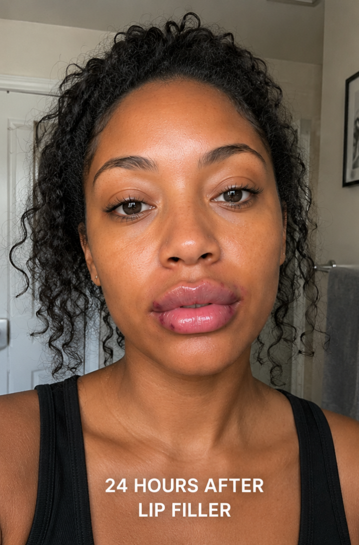 Day 1
