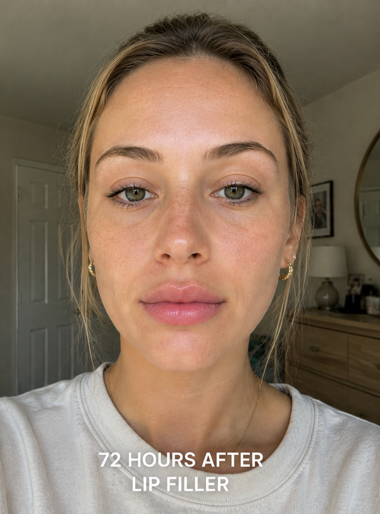 Day 3