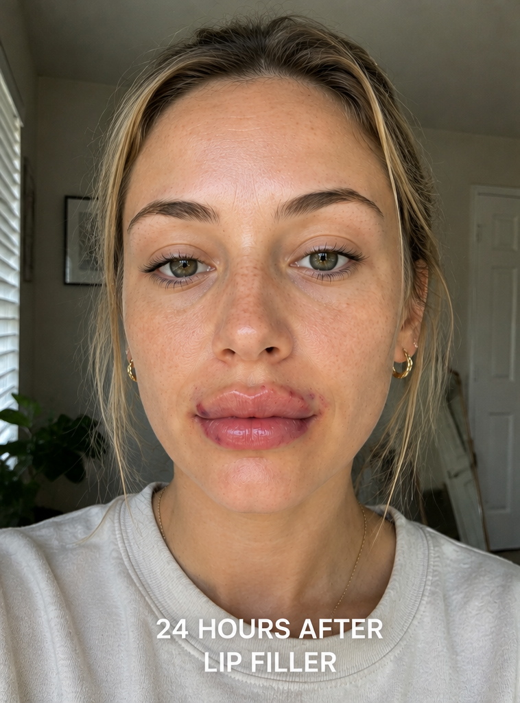 Day 1