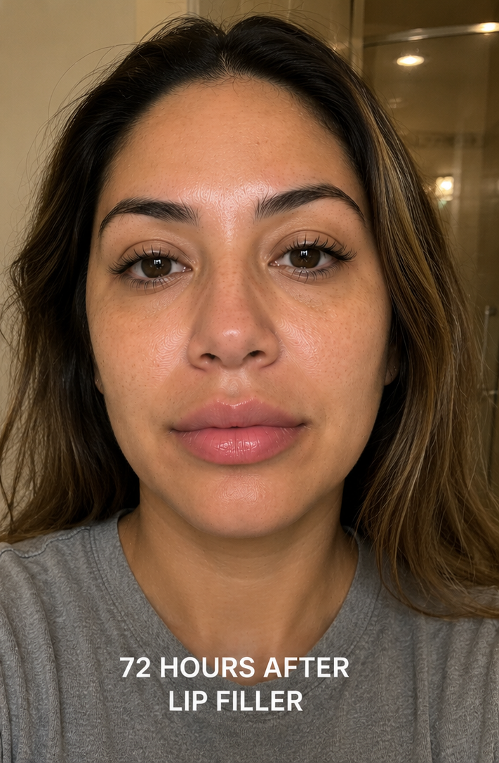 Day 3