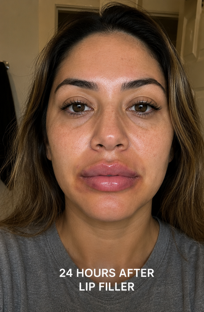 Day 1