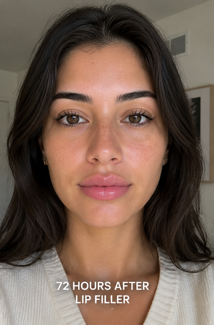 Day 3