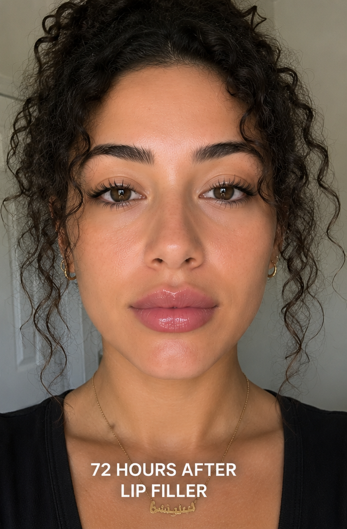 Day 3