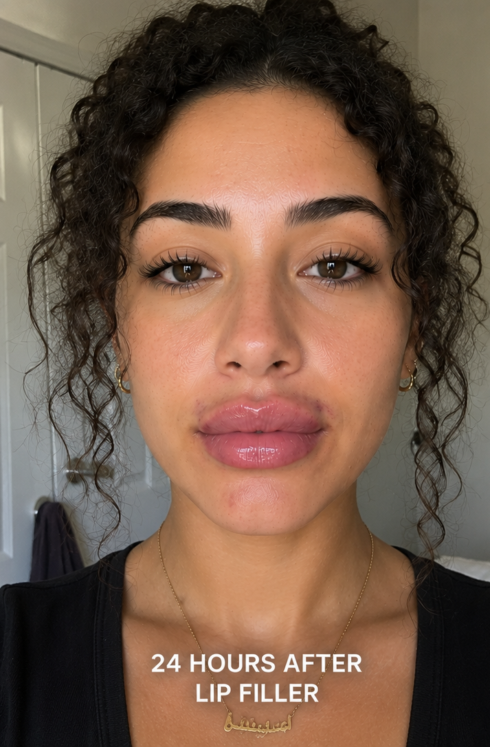 Day 1