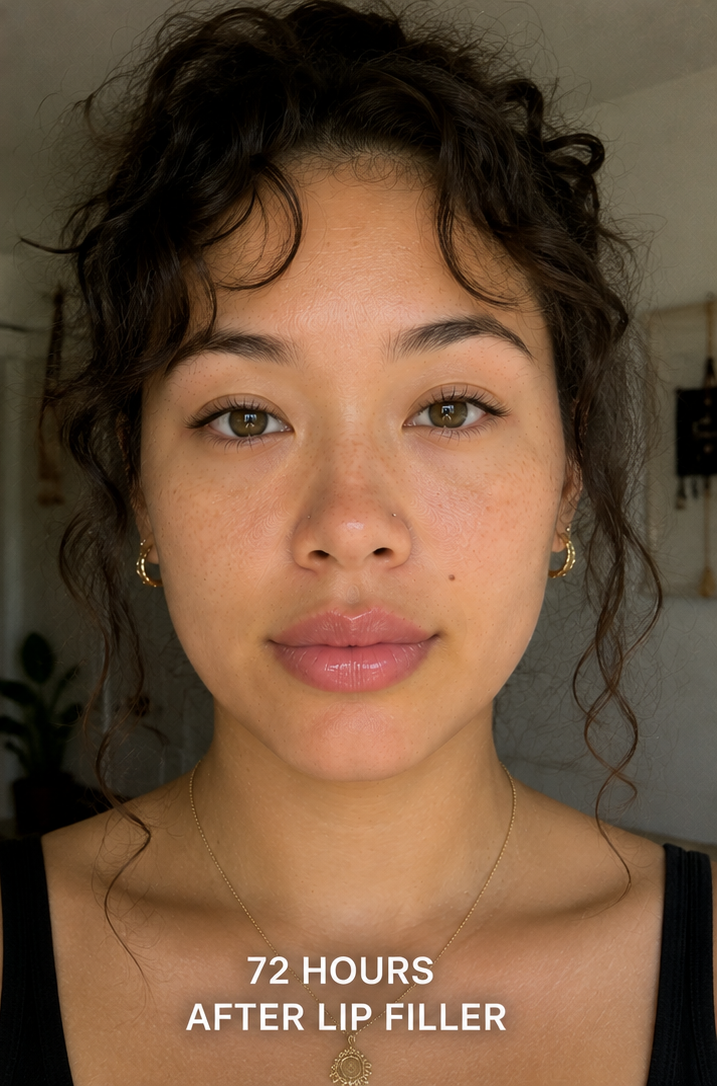 Day 3
