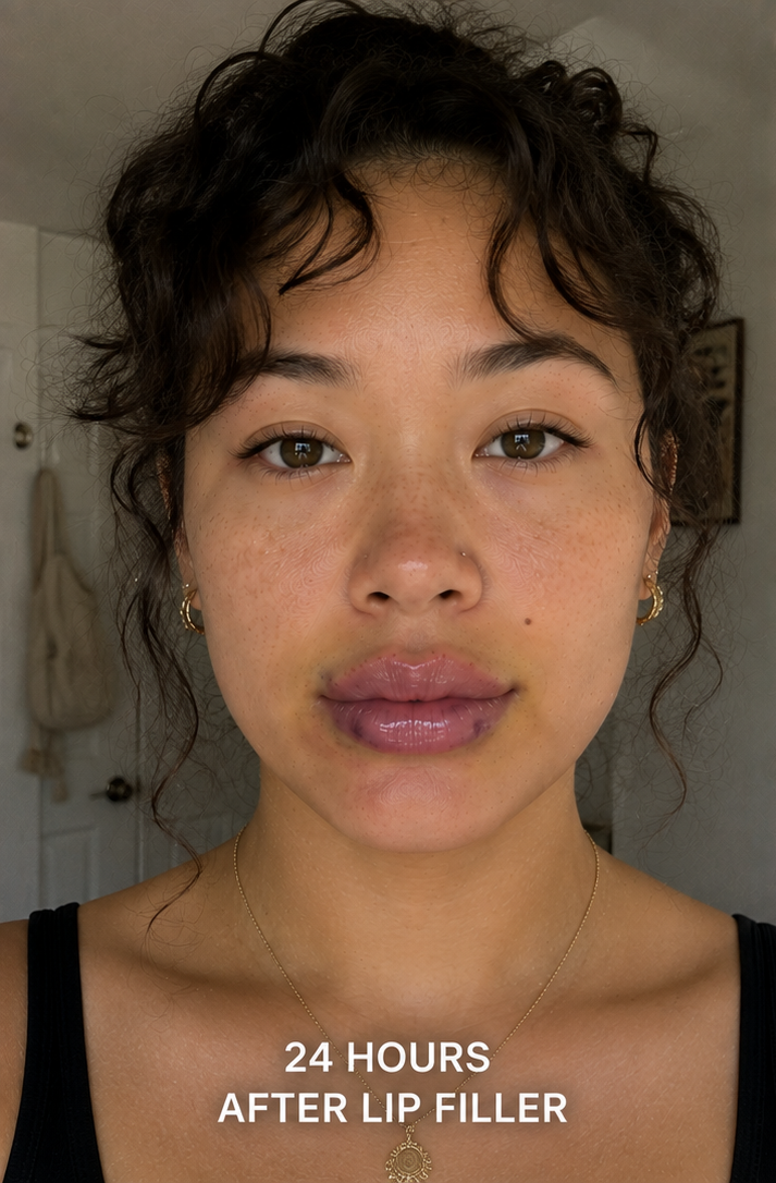 Day 1