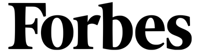 Cosmopolitan