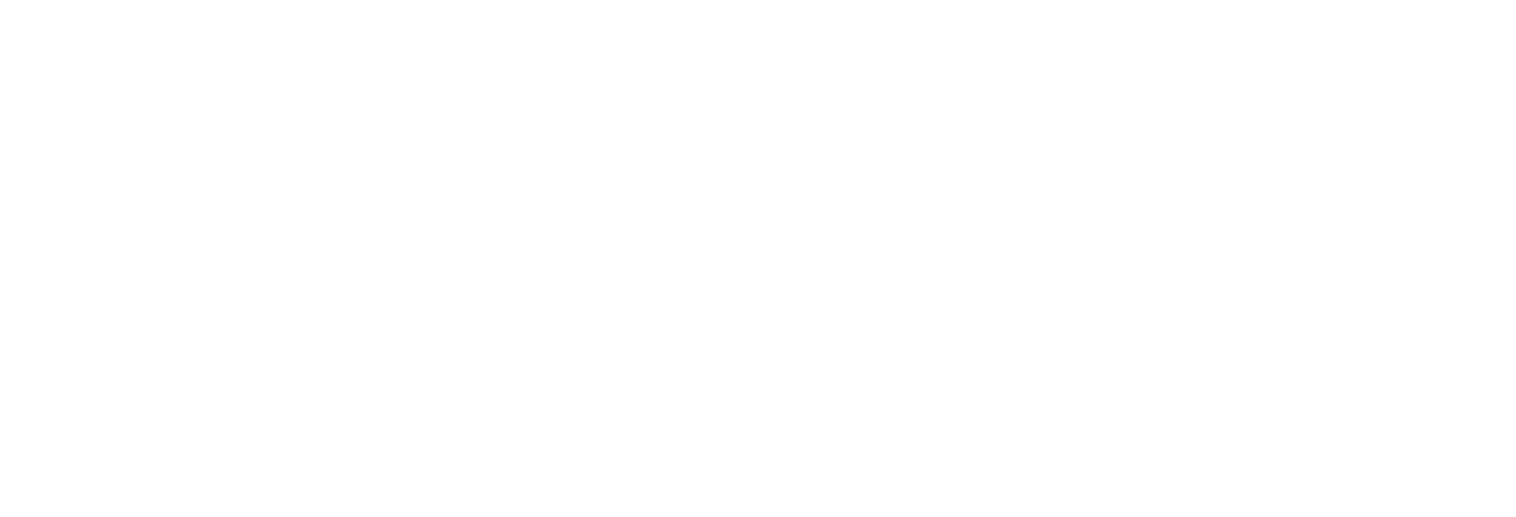 MEDX COSMETICS